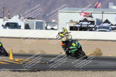 media/Dec-06-2024-CVMA Friday Practice (Fri) [[e1d1c5d4fc]]/3-Group 3 and NRS/Session 2 (Turn 15)/